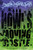 Howl’s Moving Castle 9780007299263 Paperback