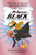 The Princess in Black and the Perfect Princess Party 9781406376463 Paperback