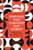Speeches That Changed the World 9781529409550 Paperback