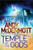 Temple of the Gods (Wilde/Chase 8) 9780755354726 Paperback