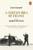 A Certain Idea of France 9780141049533 Paperback