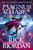 9 From the Nine Worlds 9780241359433 Paperback
