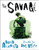 The Savage 9781406319859 Paperback