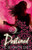 Destined 9780349001203 Paperback