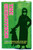 The Godmother 9781910400968 Paperback