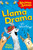 Llama Drama 9780007494781 Paperback