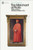 The Merchant of Prato 9780241293928 Paperback