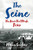 The Seine 9780393609356 Hardback