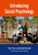 Introducing Social Psychology 9780745610948 Paperback