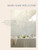 Wabi-Sabi Welcome 9781579656997 Hardback