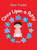 Once Upon a Potty -- Boy 9781770854048 Board book
