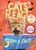 Cats React to Science Facts 9781526311160 Paperback