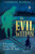 The Evil Within 9781781125878 Paperback