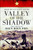 Valley of the Shadow 9781472824417 Paperback