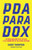 The PDA Paradox 9781785926754 Paperback