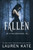 Fallen 9780552561730 Paperback