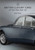 British Luxury Cars of the 1950s and ’60s 9781784420642 Paperback