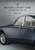 British Luxury Cars of the 1950s and ’60s 9781784420642 Paperback
