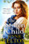 The Stolen Child 9781472256447 Paperback
