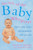 Secrets Of The Baby Whisperer 9780091857028 Paperback