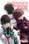 The Irregular at Magic High School, Vol. 15 (light novel) 9781975332495 Paperback
