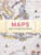 Maps That Changed The World 9781849942973 Hardback
