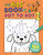 The Kids' Book of Dot to Dot 1 9781780555058 Paperback