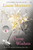 Three Wishes 9781405918497 Paperback