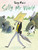 Silly Mr Wolf 9781783448975 Paperback