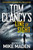 Tom Clancy's Line of Sight 9781405935449 Paperback
