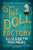 The Doll Factory 9781529002430 Paperback