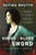 Songs of Blood and Sword 9780099532668 Paperback