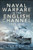 Naval Warfare in the English Channel, 1939-1945 9781526791894 Paperback