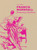 Francis Marshall 9781851779505 Paperback