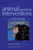 Animal-assisted Interventions for Individuals with Autism 9781843108672 Paperback