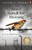 Man's Search For Meaning 9781844132393 Paperback