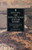 The Intellectuals and the Masses 9780571169269 Paperback