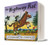 The Highway Rat Gift Edition 9781407174341 Board book