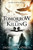 Tomorrow, the Killing 9781444721362 Paperback