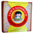 Sam's Sandwich 9781406357462 Hardback