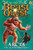 Beast Quest: Arcta the Mountain Giant 9781846164842 Paperback