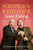 Mortimer & Whitehouse: Gone Fishing 9781788702942 Paperback