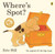Where's Spot? 9780241426128 Paperback