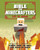 The Unofficial Bible for Minecrafters: Life of Moses 9780745977423 Paperback