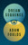 Dream Sequence 9781787330825 Hardback