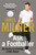 Ask A Footballer 9781529404968 Paperback