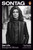 Sontag 9780141977898 Paperback