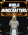 The Unofficial Bible for Minecrafters 9780745968278 Paperback