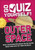 Go Quiz Yourself!: Outer Space 9781526312532 Paperback