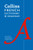 French Dictionary and Grammar 9780008241384 Paperback